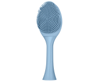 Seysso KOŃCÓWKA DO TWARZY SEYSSO BLUE SKY 1 szt. - 1490345 - zdjęcie 3